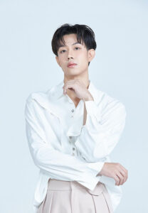 เดช ณรงค์เดช รุ่งอรุณ