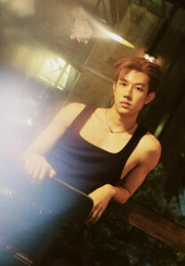 เดช ณรงค์เดช รุ่งอรุณ