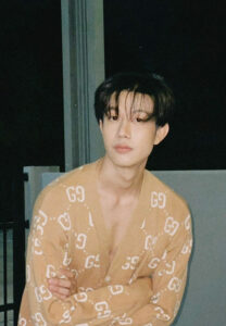 เดช ณรงค์เดช รุ่งอรุณ