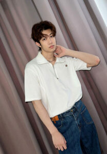 เดช ณรงค์เดช รุ่งอรุณ