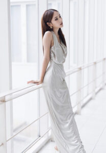 ญดา นริลญา