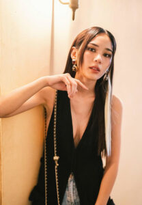 ญดา นริลญา