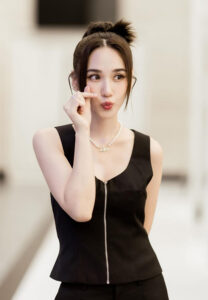 ญดา นริลญา