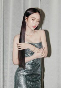 ญดา นริลญา