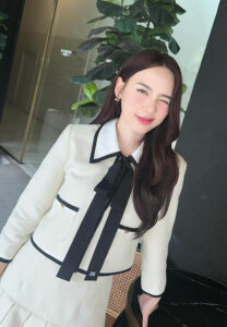 ญดา นริลญา