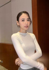 ญดา นริลญา