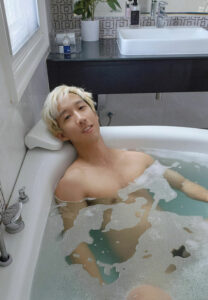 ปอนด์ วาริช