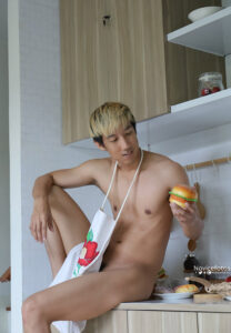 ปอนด์ วาริช