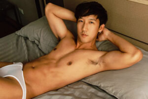 ปอนด์ วาริช