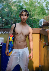 ปอนด์ วาริช