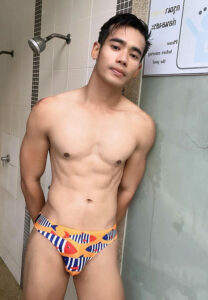 อ๊อฟ รัชชานนท์