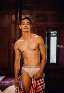 อ๊อฟ รัชชานนท์
