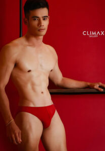 อ๊อฟ รัชชานนท์