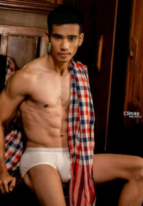 อ๊อฟ รัชชานนท์