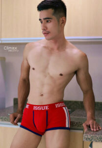 อ๊อฟ รัชชานนท์