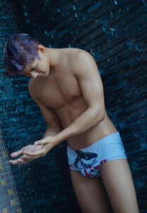 บูม พลเชษฐ์