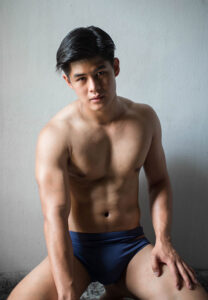 บูม พลเชษฐ์