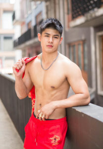 บูม พลเชษฐ์