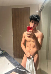 บูม พลเชษฐ์