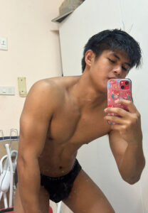 บูม พลเชษฐ์