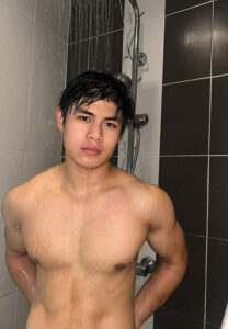 บูม พลเชษฐ์