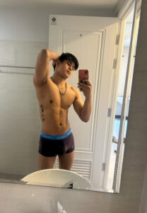 บูม พลเชษฐ์