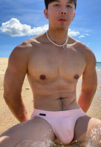 ภงค์อมาตย์ อมาตยกุล