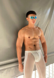 ภงค์อมาตย์ อมาตยกุล