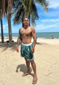 นนทวัฒน์ สารุ