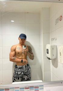 นนทวัฒน์ สารุ