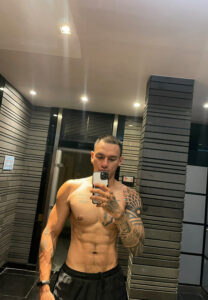 นนทวัฒน์ สารุ