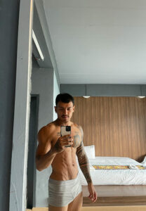 นนทวัฒน์ สารุ