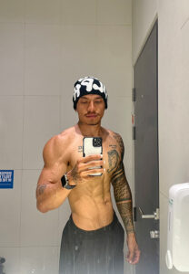 นนทวัฒน์ สารุ