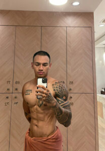 นนทวัฒน์ สารุ