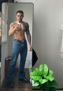 นนทวัฒน์ สารุ