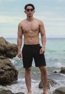 ขวัญ-ภูวเมศ-หล่อฉ่ำ