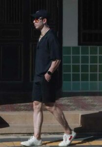 ขวัญ-ภูวเมศ-เนตไอดอลหนุ่มเท่