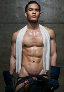 เจ ชลวัฒน์