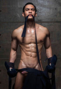 เจ ชลวัฒน์