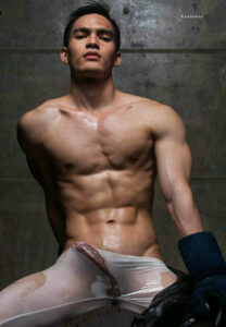 เจ ชลวัฒน์