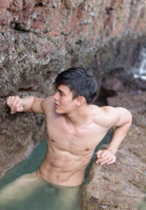 เจ ชลวัฒน์