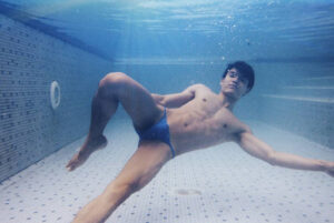 เจ ชลวัฒน์