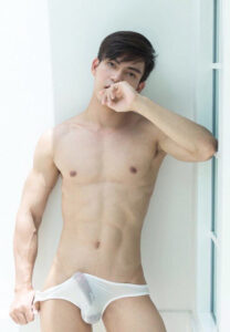 เจ ชลวัฒน์