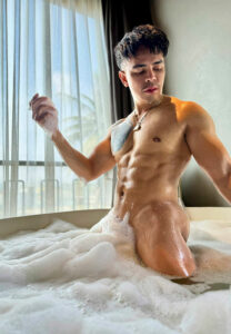 Ruchawithorn Pluemchit