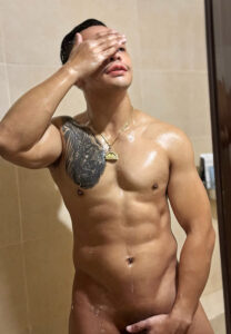 Ruchawithorn Pluemchit