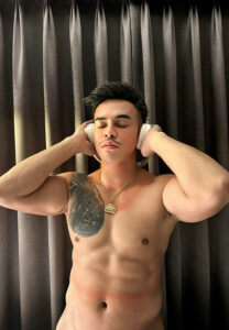 Ruchawithorn Pluemchit