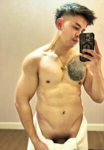 Ruchawithorn Pluemchit