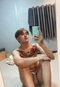 ฟิว ภานุ