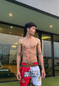 ทิศ กฤตพล