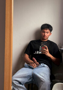 ทิศ กฤตพล